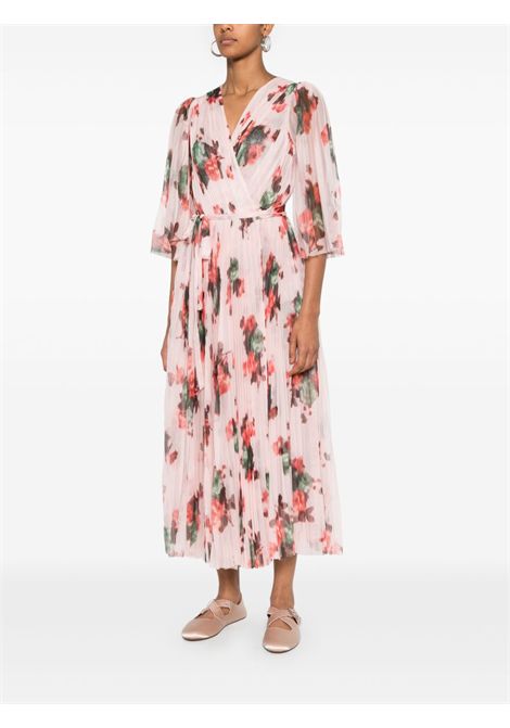 dress PHILOSOPHY di LORENZO SERAFINI | A044107551147